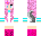 kitteenicefyre