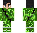 konlud army