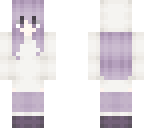 lammy htf
