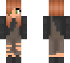 latest skin