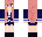 ldshadowlady