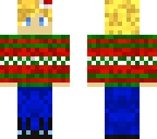 leo