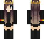 lgbt