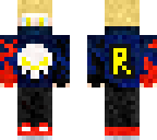 lighthero