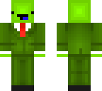 lime