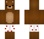 linkshar1 oso