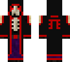 lord reper