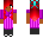 lovekelk robe