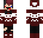 lucas7u7r 