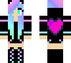 maara_mazings skin