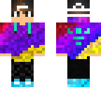 marble fn