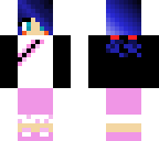 marinette