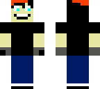 markiplier