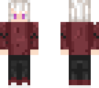 mastermisteryminecraftoriginal