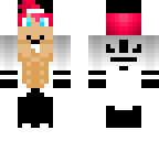 mcdagdo