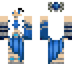 med