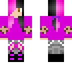 melanie martinez male version