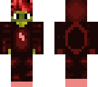 melon byquadrix