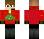 merry christmas updated