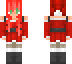 merry xmas