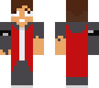mi skin