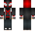 miles morales