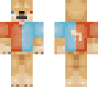 milkymoomoo doge
