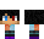 milkymoomoo face body