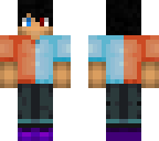milkymoomoo main