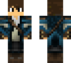 mines explorer