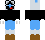 mugman