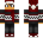my christmas