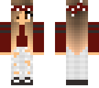 my normal skin
