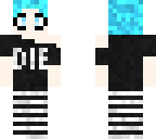 my oc-max