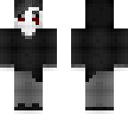 my skin is big xd