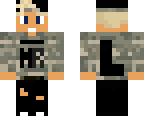 mylanr2006 l skin