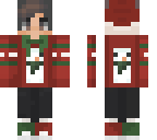 navidad 2017