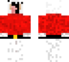 navidad oveja