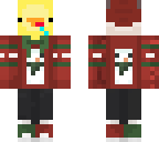 navidad2k17