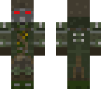 ncr