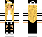 nekojessies skin