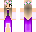 neptunecdress