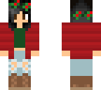 new christmas