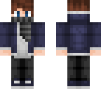 new jeayvmc skin