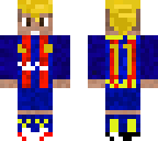 neymar jr 2017