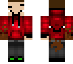 noob