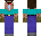 noob 2