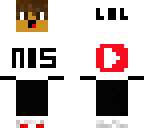nos jono