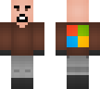 notch but better