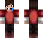 numex derp